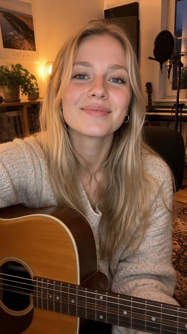 Mari-Liis Kuusemets